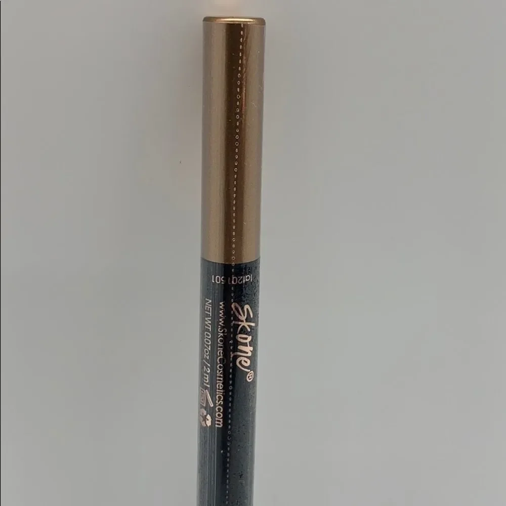 NWT Insanely Intense Tattooed Waterproof Eyeliner